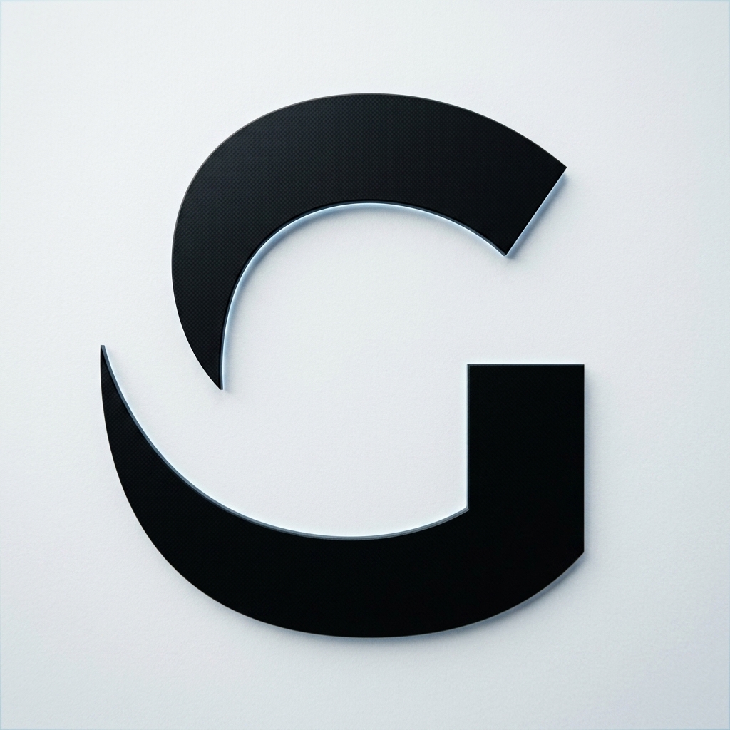 Gloria
